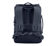 HP Travel 25L 15,6" szary - 1505021 - zdjęcie 9